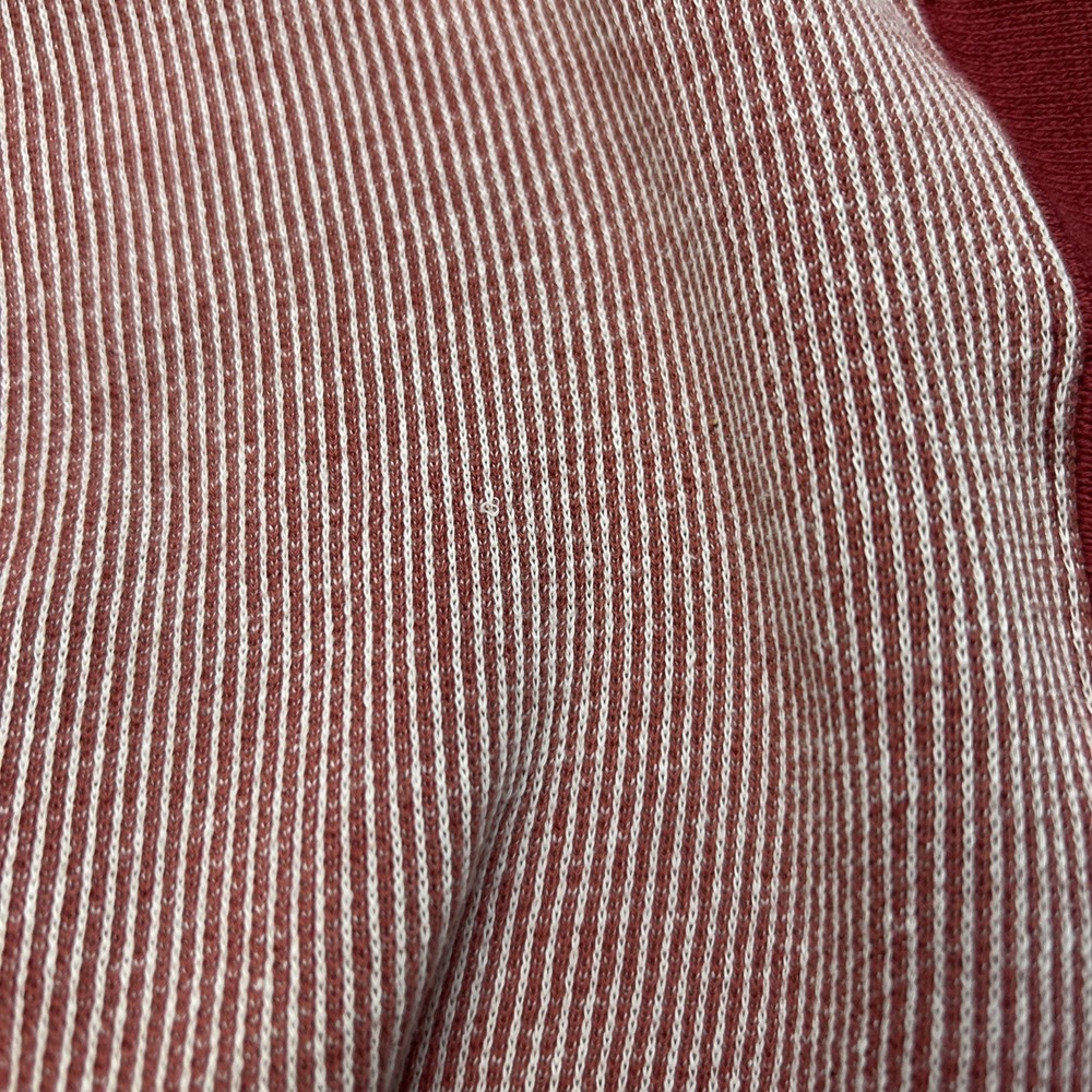Vintage Mens Arizona Cardinals NFL Football Pro Line Logo Athletics Sweater XL - Picture 10 of 16